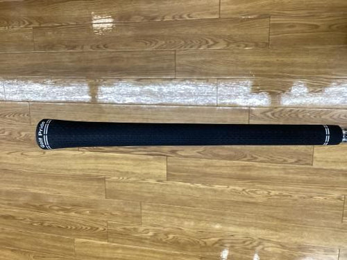 Fairway Wood Rmx Vd(2024) 5W Fw Tensei Tr50F Sr) C