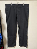A Bathing Ape Work Pants, Cargo Painter'S Bape