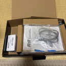 Multi -Track Recorder Zoom R8