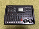 Multi -Track Recorder Zoom R8