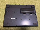 Multi -Track Recorder Zoom R8