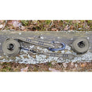 No Brand Hammock Bushmen Travel Gear Bushbed Pro/Camo (Camo(