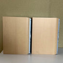 Kenwood Speakers 2Way Ls-Sj55-S