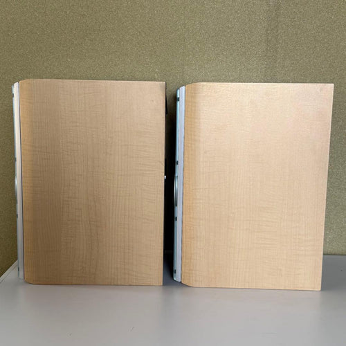 Kenwood Speakers 2Way Ls-Sj55-S