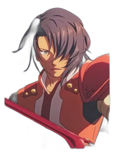 Acrylic Stand 4 -3