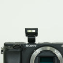 Sony Mirrorless Interchangeable Lips 579 6400 Ilce-6400 E