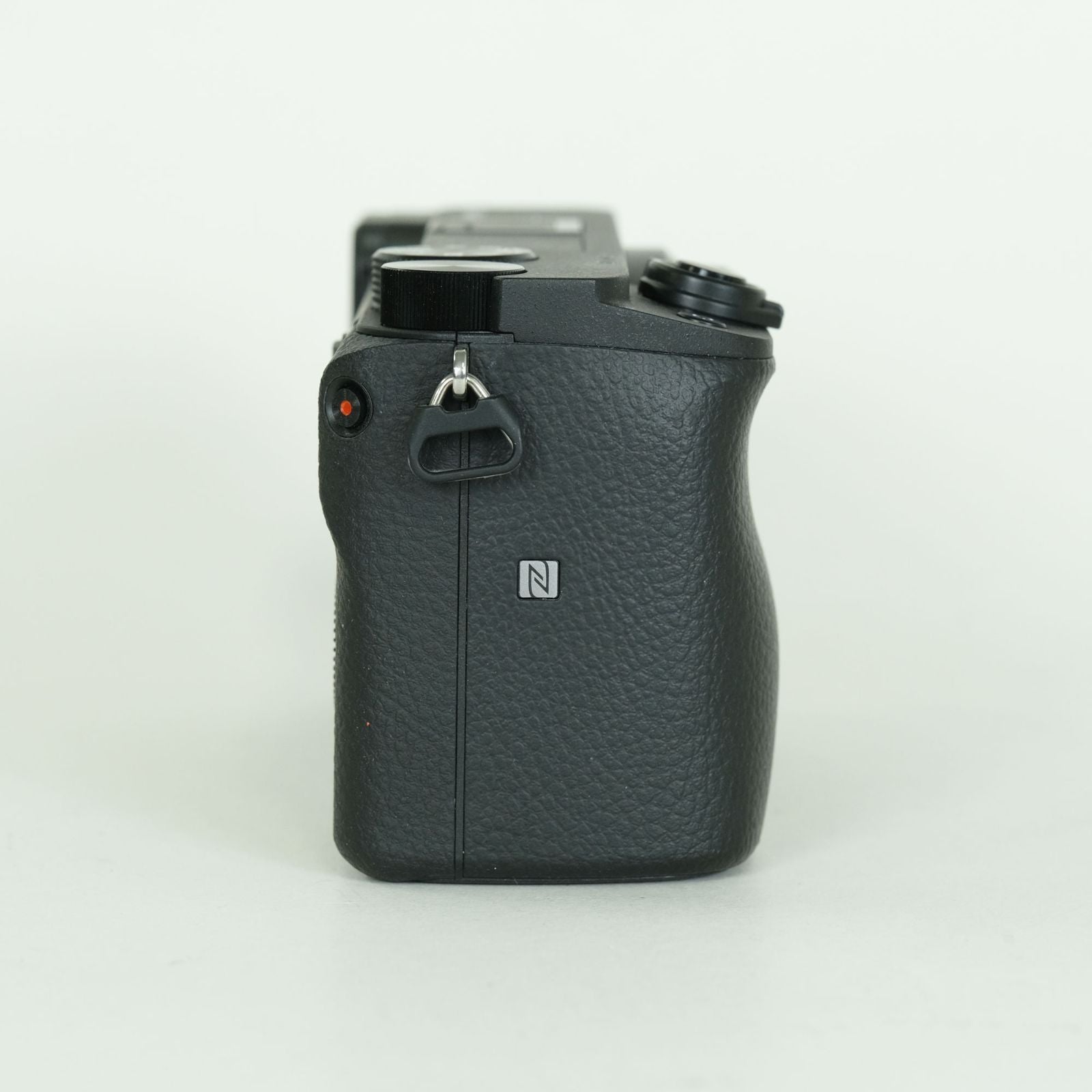 Sony Mirrorless Interchangeable Lips 579 6400 Ilce-6400 E