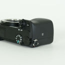 Sony Mirrorless Interchangeable Lips 579 6400 Ilce-6400 E