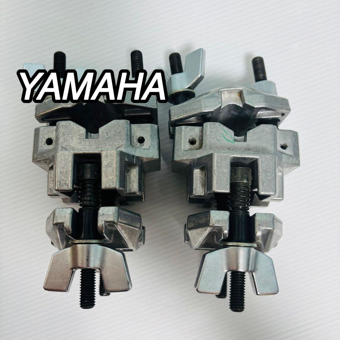 Yamaha Other 2