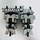 Yamaha Other 2