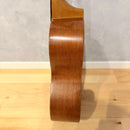 Famous Ukuleles Yf-1 Yamaha