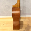 Famous Ukuleles Yf-1 Yamaha