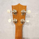 Famous Ukuleles Yf-1 Yamaha