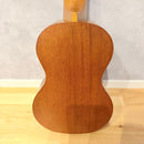Famous Ukuleles Yf-1 Yamaha