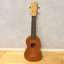 Famous Ukuleles Yf-1 Yamaha