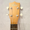 Famous Ukuleles Yf-1 Yamaha