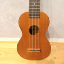 Famous Ukuleles Yf-1 Yamaha