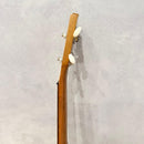 Famous Ukuleles Yf-1 Yamaha