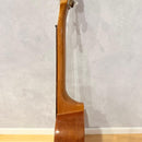 Famous Ukuleles Yf-1 Yamaha