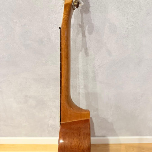 Famous Ukuleles Yf-1 Yamaha
