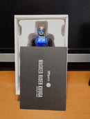 S.H.Figuarts Kamen Rider