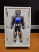 S.H.Figuarts Kamen Rider