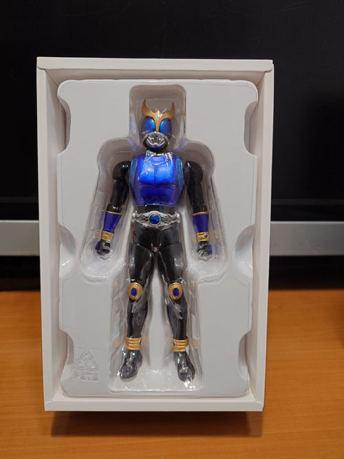 S.H.Figuarts Kamen Rider