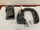 Yamaha Keys Locks