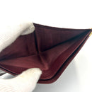 Cartier Bifold Wallets 5