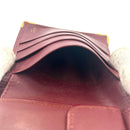 Cartier Bifold Wallets 5