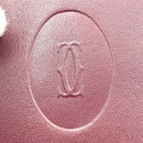 Cartier Bifold Wallets 5