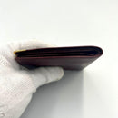 Cartier Bifold Wallets 5