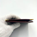Cartier Bifold Wallets 5