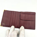 Cartier Bifold Wallets 5