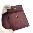 Cartier Bifold Wallets 5