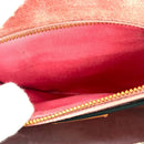 Miu Shoulder Bag Miumiu 5Bh609