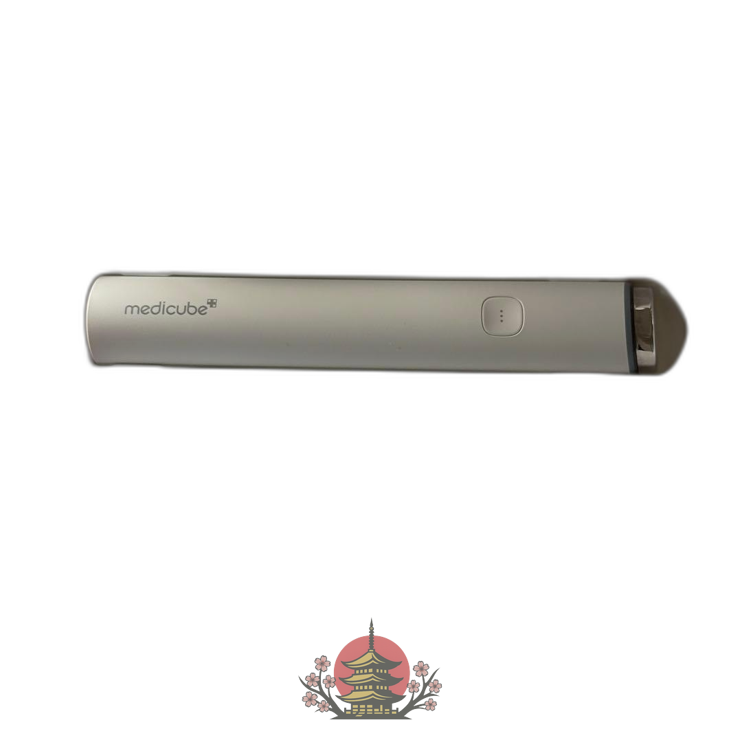 Medicube Beauty Equipment Age-R Booster Pro Mini