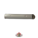 Medicube Beauty Equipment Age-R Booster Pro Mini