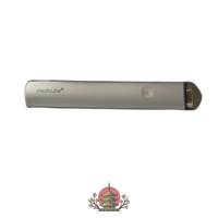 Medicube Beauty Equipment Age-R Booster Pro Mini