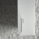 Medicube Beauty Equipment Age-R Booster Pro Mini