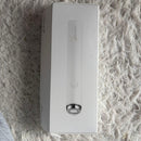 Medicube Beauty Equipment Age-R Booster Pro Mini