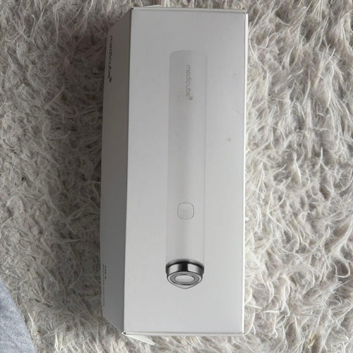 Medicube Beauty Equipment Age-R Booster Pro Mini
