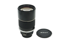 Nikon Lens (Single Focus) Ai-S Nikkor Ed F2.8 Mf 260226V