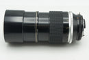 Nikon Lens (Single Focus) Ai-S Nikkor Ed F2.8 Mf 260226V
