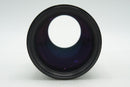 Nikon Lens (Single Focus) Ai-S Nikkor Ed F2.8 Mf 260226V