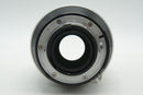 Nikon Lens (Single Focus) Ai-S Nikkor Ed F2.8 Mf 260226V