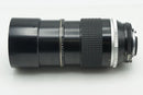 Nikon Lens (Single Focus) Ai-S Nikkor Ed F2.8 Mf 260226V