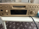 Denon Other Cd Upa-F07 Ucd-F07 Dmd-F06