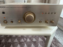 Denon Other Cd Upa-F07 Ucd-F07 Dmd-F06