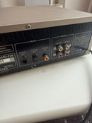 Denon Other Cd Upa-F07 Ucd-F07 Dmd-F06